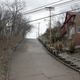 Image for article titled Tour the Nine Steepest Residential Streets in America